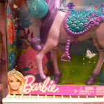 barbie_unicorn_ass.jpg