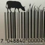 barcode3.jpg
