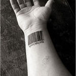 barcode_tattoo.jpg