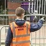 barrier_man.jpg