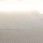 basic_day104.gif