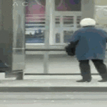 basic_day154.gif