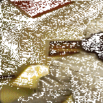 basic_day57.gif
