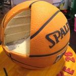 basketball_cake.jpg