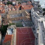 basketball_court_in_dubrovnik_croatia.jpg