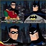 bat_tery.jpg