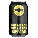 batcan.jpeg