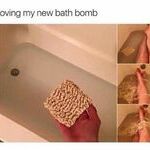 bath_bomb.jpg