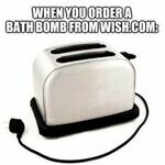 bathbomb.jpg