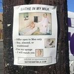 batheinmymilk.jpg