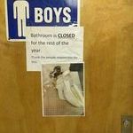 bathroom_is_closed.jpg
