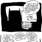 batman.png