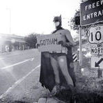 batman11.jpg