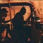 batman_and_robin_3.jpg