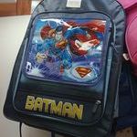 batman_bag.jpg