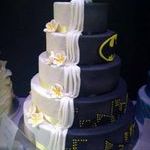 batman_cake.jpg