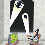 batman_comic.jpg