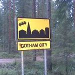 batman_sign2.jpg