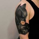 batman_tattoo_2.jpg