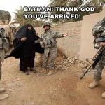 batman_thank_god_youve_arrived.jpg