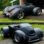 batmanmobile.jpg