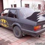 batmobile.jpg