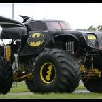 batmobile_monster_truck.jpg