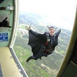 batwings_parachute.jpg