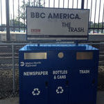 bbc_america_above_the_trash.jpg