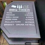bbqtimer.jpg