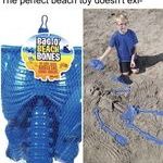 beach_bones.jpg