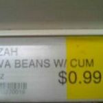 beans5.jpg