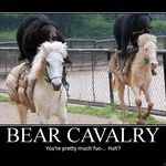 bear_cavalry.jpg