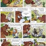 bear_rabbit_wizard_frog_comic.jpg