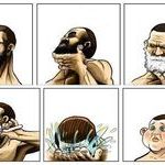 beardless.jpg