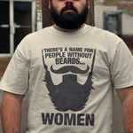 beards.jpg