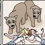 bears_comic.jpg