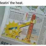 beatintheheat.jpg