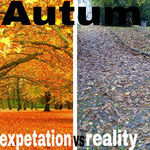 beautiful_autumn.jpg
