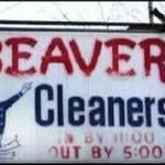 beaver_cleaners.jpg