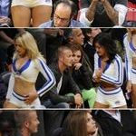 beckham.jpg