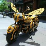 beebike.jpg