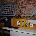 beer_box_computer_case.jpg