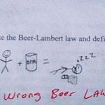 beer_law.jpg