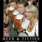 beerandtitties.jpg