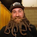 beerbeard.jpg