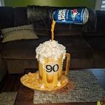 beercake.jpg