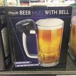 beermugwithbell.jpg