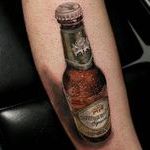 beertattoo.jpg