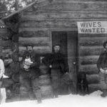 before_tinder_this_is_how_it_was_done_in_montana_in_1901.jpg